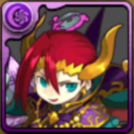ロキ