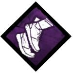 ダッシュ系パーク