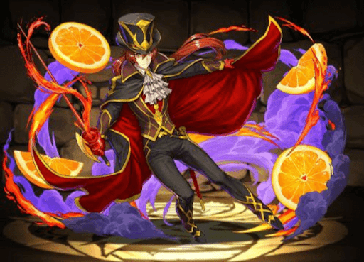 ドライネグローニ