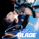 ステラーブレイド攻略