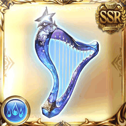 SSR楽器_シャンゼリゼ