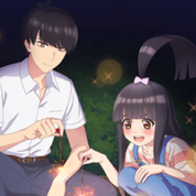 第2弾五等分コラボ＿SPマッチ