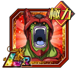 破壊と災厄をもたらす究極兵器