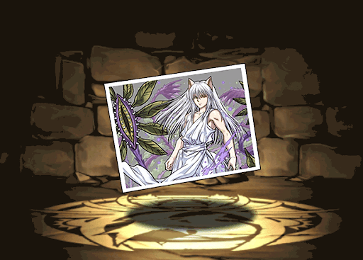 妖狐蔵馬の写真