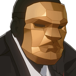 マネージャー・グレゴリー