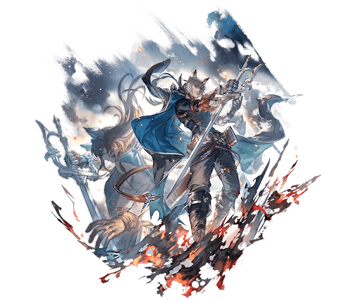 闇セワスチアン_上限解放後