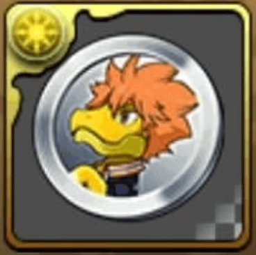 ハイキュー!!コラボメダル【銀】