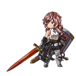 ボレミア_上限解放後