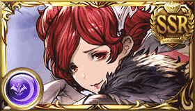 レディ・グレイ