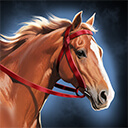 天下への道_粕毛