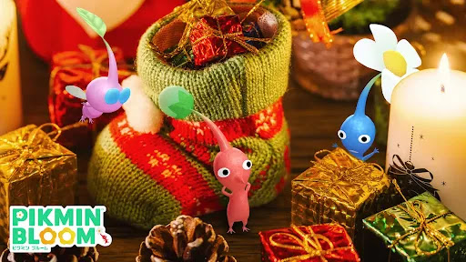 2025ホリデーイベント