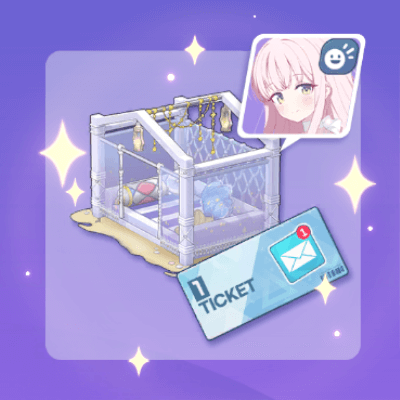 家具モーション