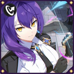 ロベルタSR_会話終了