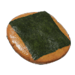 甘党地獄シリーズ