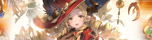 マリア・テレサ（クリスマス）