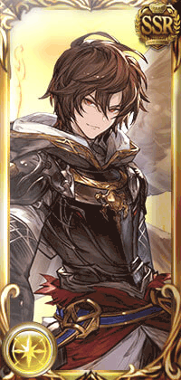 サンダルフォン_縦