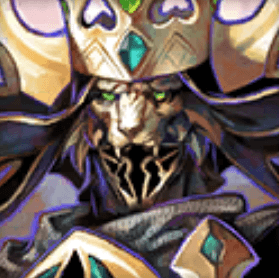 ジョン