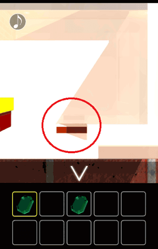 ホワイトクリスマス2_マッチの入手