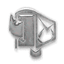 クーポンコードの最新情報と入力方法