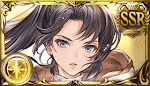 シトリ
