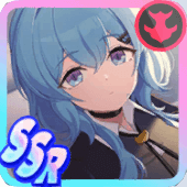 省エネ主義の天才ハッカー