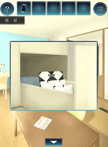 過去屋台_ステージ3