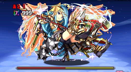 星宝の天の川-3F