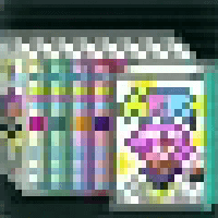 漫画単行本セット