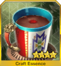 自由なるカカワトル