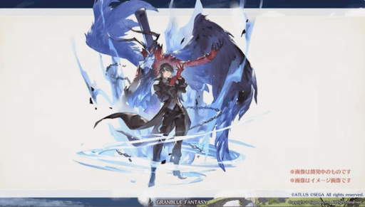 ペルソナ５コラボ