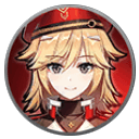 正確な攻撃命令