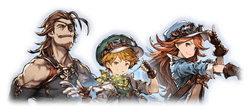 チャレンジクエスト