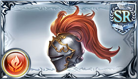 トラップナイツヘルム