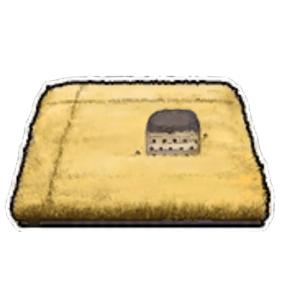 シーディングポイント