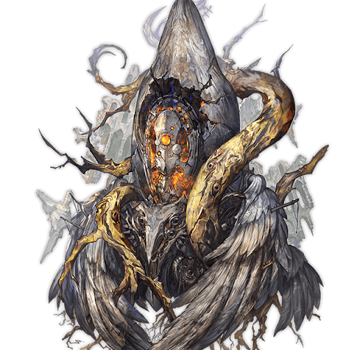 パパルクルヴァ_全身