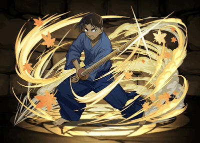 西の高校生探偵・服部平次