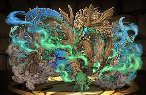 木熟の歴龍・ラガヴーリン