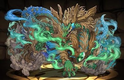 木熟の歴龍・ラガヴーリン