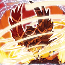 第2弾Sデッキ2022