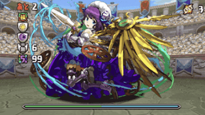 運命の三針アイキャッチ