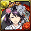 花嫁イザナミ