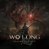 ウォーロン攻略