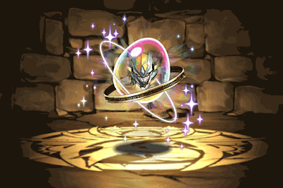 鉄機王・スタージャスティスの希石