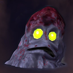 ブラックウーズ