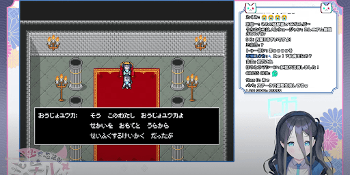 スクリーンショット 2023-04-03 12.04.30