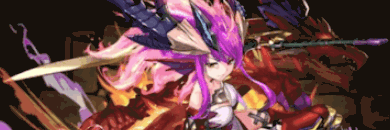 赤ソニア＿パーティ