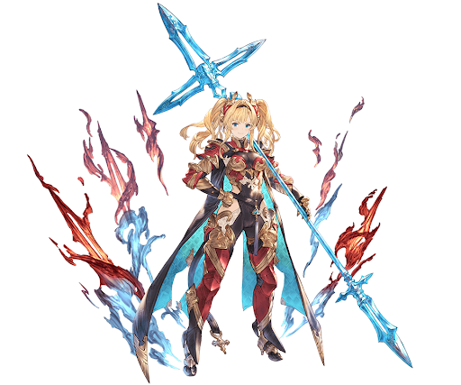 水ゼタ_初期状態