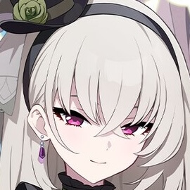 アイドルサクラコ