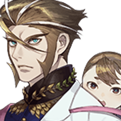 fgo-シーボルト＆イネ