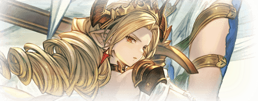 マリア・テレサ